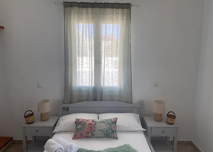 Margarita Studios